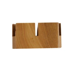 Wood Watch Band Holder For Watchstrap Band Link Remover Tool -Watch Screwdrivers Store 59.0272photo3 96854.1658723433