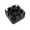 Watch Bracelet Holder For Band Link Remover -Watch Screwdrivers Store 59.0274.1 90324.1658723413