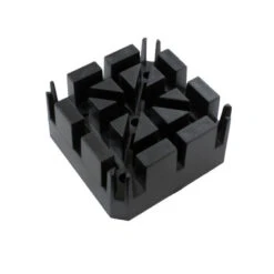 Watch Band Block And Pin Punch Set Band Link Removal And Sizing Kit -Watch Screwdrivers Store 59.0274 2 12010.1658723448