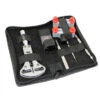 Extra Large Watch Repair Tool Kit Made For XL Oversized Watch Repair 2 Extra Large Watch Repair Tool Kit Made For XL Oversized Watch Repair -Watch Screwdrivers Store 59.0289 80904.1658723439