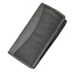 Extra Large Watch Repair Tool Kit Made For XL Oversized Watch Repair -Watch Screwdrivers Store 59.0289photo3 90292.1658723439