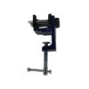 Watch Vise With Bench Clamp 1 Watch Vise With Bench Clamp -Watch Screwdrivers Store 59.0305.1 83678.1658723413