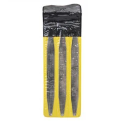 Watch Hands Pressing Levers Set Of 3 6 Watch Hands Pressing Levers Set Of 3 -Watch Screwdrivers Store 59.0339 41795.1658723446