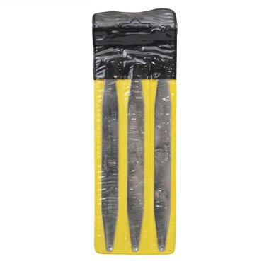 Watch Hands Pressing Levers Set Of 3 4 Watch Hands Pressing Levers Set Of 3 - Image 2