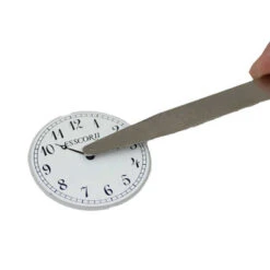 Watch Hands Pressing Levers Set Of 3 7 Watch Hands Pressing Levers Set Of 3 -Watch Screwdrivers Store 59.0339photo3 73156.1658723446