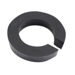 Horotec Swiss Watch Hand Operated Rubber Bezel Remover 7 Horotec Swiss Watch Hand Operated Rubber Bezel Remover -Watch Screwdrivers Store 59.0370 71382.1658723434