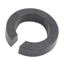 Horotec Swiss Watch Hand Operated Rubber Bezel Remover 6 Horotec Swiss Watch Hand Operated Rubber Bezel Remover -Watch Screwdrivers Store 59.0370top 23949.1658723434