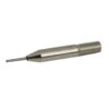 Replacement Tip For Watch Band Pin Remover Tool -Watch Screwdrivers Store 59.0419 63416.1658723433
