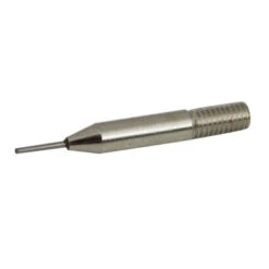 Replacement Tip For Watch Band Pin Remover Tool