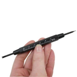 Watch Band Tool Economy Spring Bar Tool With Gauge -Watch Screwdrivers Store 59.0420inhand 98405.1658723418