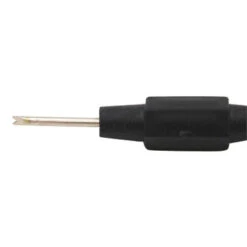 Mini Widget Watch Spring Bar Tool For Band Replacement And Sizing -Watch Screwdrivers Store 59.0426photo2 08173.1658723440