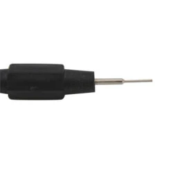Mini Widget Watch Spring Bar Tool For Band Replacement And Sizing -Watch Screwdrivers Store 59.0426photo3 74230.1658723440
