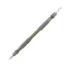 Full Metal Spring Bar Tool -Watch Screwdrivers Store 59.0471 56005.1658723443