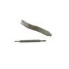 Replacement Tips For Full Metal Spring Bar Tool-77737 -Watch Screwdrivers Store 59.0471photo3 01939.1658723443