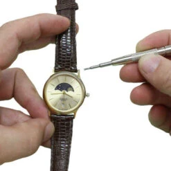 Bergeon 6767-F Watch Band Tool Swiss Spring Bar Tool 11 Bergeon 6767-F Watch Band Tool Swiss Spring Bar Tool -Watch Screwdrivers Store 59.0476.1 32020.1658723413