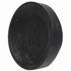 Suction Type Case Back Remover Watch Opener For Pocket Watches