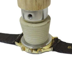 Watch Opener Suction Type Watch Case Opener -Watch Screwdrivers Store 59.049photo2 93561.1658723412