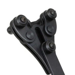 Watch Case Back Opener LG Master Premium Made In USA -Watch Screwdrivers Store 59.0600photo2 80031.1658723411