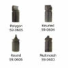 Replacement Tips Set For L-G Case Opener 12 Pieces 1 Replacement Tips Set For L-G Case Opener 12 Pieces -Watch Screwdrivers Store 59.0601.3 75563.1658723411