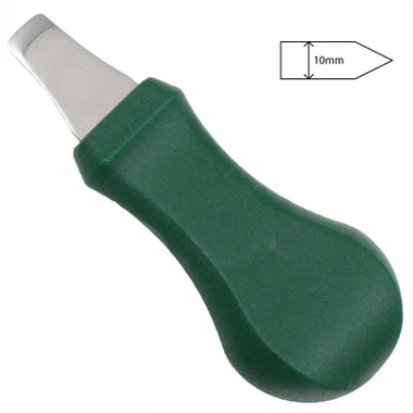 Horotec Watch Case Opener For Snap On Backs Individual-85670 7 Horotec Watch Case Opener For Snap On Backs Individual-85670 - Image 5