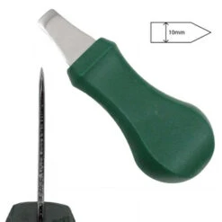 Horotec Watch Case Opener For Snap On Backs Set Of Four -Watch Screwdrivers Store 59.0624 Aphoto3 21368.1658723448