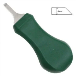 Horotec Watch Case Opener For Snap On Backs Individual-85670 13 Horotec Watch Case Opener For Snap On Backs Individual-85670 -Watch Screwdrivers Store 59.0624 B 30335.1658723448