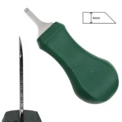 Horotec Watch Case Opener For Snap On Backs Set Of Four -Watch Screwdrivers Store 59.0624 Bphoto3 95956.1658723448