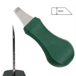 Horotec Watch Case Opener For Snap On Backs Set Of Four -Watch Screwdrivers Store 59.0624 Cphoto3 80724.1658723448