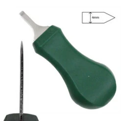 Horotec Watch Case Opener For Snap On Backs Set Of Four -Watch Screwdrivers Store 59.0624 Dphoto3 29986.1658723448