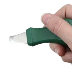 Horotec Watch Case Opener For Snap On Backs Individual-85670 9 Horotec Watch Case Opener For Snap On Backs Individual-85670 -Watch Screwdrivers Store 59.0624photo2 09806.1658723448