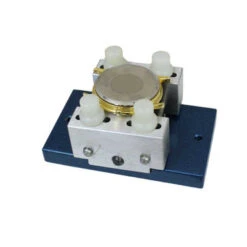 Case Vise With Base Watch Holder 7 Case Vise With Base Watch Holder -Watch Screwdrivers Store 59.071photo2 11243.1658723415