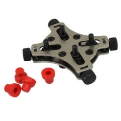 Watch Case Holder Crab Swiss Style 9 Watch Case Holder Crab Swiss Style -Watch Screwdrivers Store 59.0771photo4 70622.1658723449