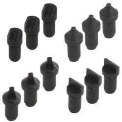 Replacement Pins For Waterproof Case Wrench-68320