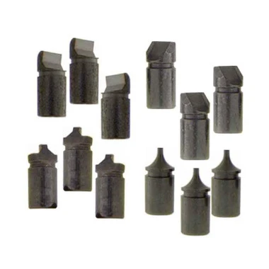 12 Piece Replacement Pin Set For Waterproof Watch Case Wrench 59.0790 And 59.0793 3 12 Piece Replacement Pin Set For Waterproof Watch Case Wrench 59.0790 And 59.0793