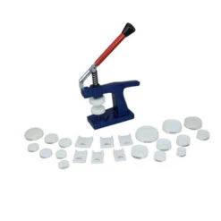 The Integral Watch Tool Kit -Watch Screwdrivers Store 59.0815photo2 01195.1658723465