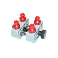 Swiss Jaxa Watch Case Vise 5090