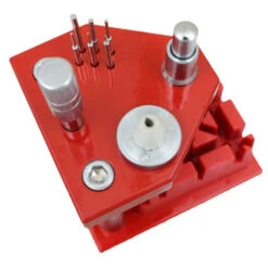 Watch Band Tool Multi Purpose Band Adjustment -Watch Screwdrivers Store 59.109photo2 58286.1658723420