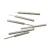 Replacement Pins For Multi Purpose Watch Band Tool Set Of 6 -Watch Screwdrivers Store 59.111 65233.1658723420