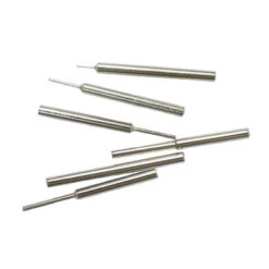Replacement Pins For Multi Purpose Watch Band Tool Set Of 6