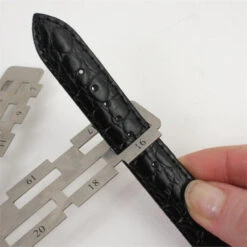 Watch Band Measuring Gauge 3 In 1 Multi Gauge CLEARANCE -Watch Screwdrivers Store 59.112measuringwatchband 84254.1658864248