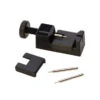 Watch Band Repair Tool Link Pin Remover -Watch Screwdrivers Store 59.118.1 34969.1658723429