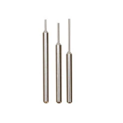 Replacement Pins For Link Pin Remover 59.118-68356