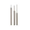 Replacement Pins For Link Pin Remover 59.118-68355