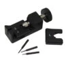 Watch Band Pin Remover Tool Little Giant For Friction Watch Pins -Watch Screwdrivers Store 59.128.1 89810.1658723412