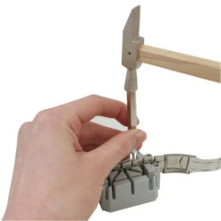 Watch Band Link Remover And Band Adjust Tool Kit -Watch Screwdrivers Store 59.129inuse 49589.1658723420