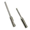Replacement Pin For Watch Link Remover 59.139-62888 1 Replacement Pin For Watch Link Remover 59.139-62888 -Watch Screwdrivers Store 59.132 35244.1658723420 1