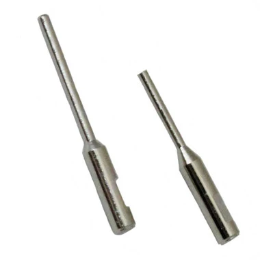 Replacement Pin For Watch Link Remover 59.139-62888 3 Replacement Pin For Watch Link Remover 59.139-62888