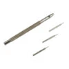 Watch Band Pin Pusher Tool Kit With 3 Pins -Watch Screwdrivers Store 59.135.1 33298.1658723433