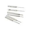 Replacement Pins For Watch Band Pin Removing Tool -Watch Screwdrivers Store 59.144.2 99273.1658723423