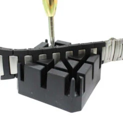 Watch Band Tool Link Remover Pin Punch Kit 5 Watch Band Tool Link Remover Pin Punch Kit -Watch Screwdrivers Store 59.150.1 73847.1658723422